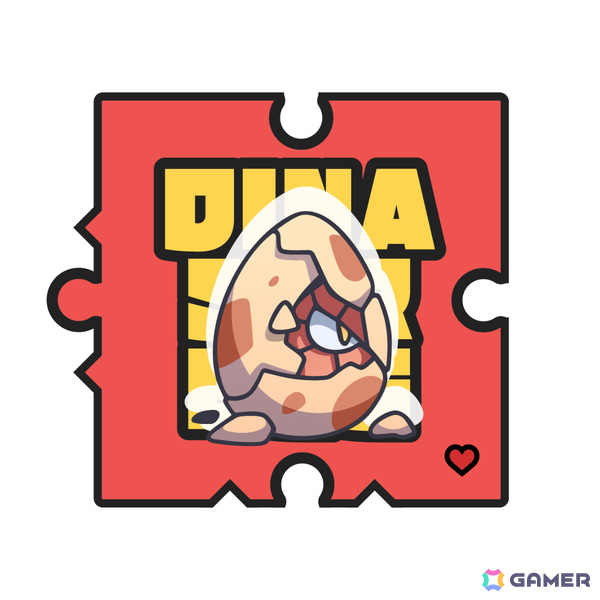 パズルピースで戦うデッキ構築型オートバトラー「サモンピース」の体験版がSteamにて公開！ピースの凸をすべて接続してユニットやスペルを召喚しようの画像21