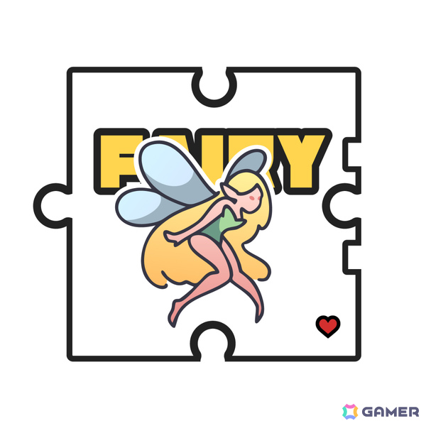 パズルピースで戦うデッキ構築型オートバトラー「サモンピース」の体験版がSteamにて公開!ピースの凸をすべて接続してユニットやスペルを召喚しようの画像