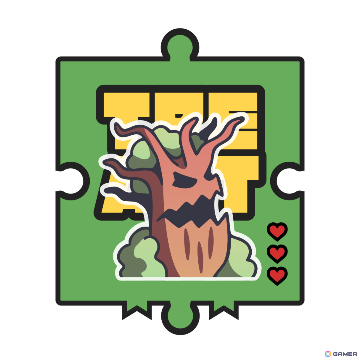 パズルピースで戦うデッキ構築型オートバトラー「サモンピース」の体験版がSteamにて公開！ピースの凸をすべて接続してユニットやスペルを召喚しようの画像11