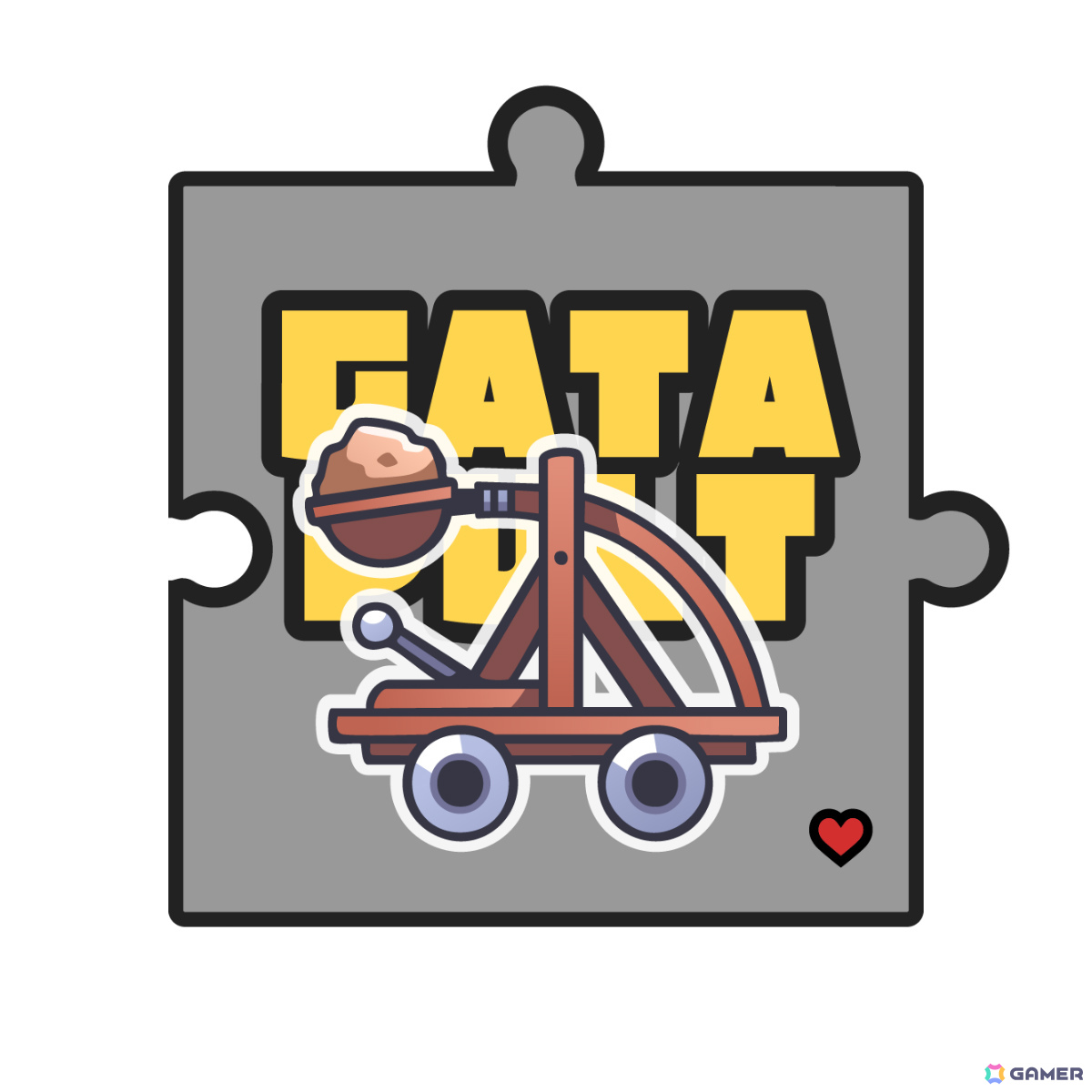 パズルピースで戦うデッキ構築型オートバトラー「サモンピース」の体験版がSteamにて公開！ピースの凸をすべて接続してユニットやスペルを召喚しようの画像15