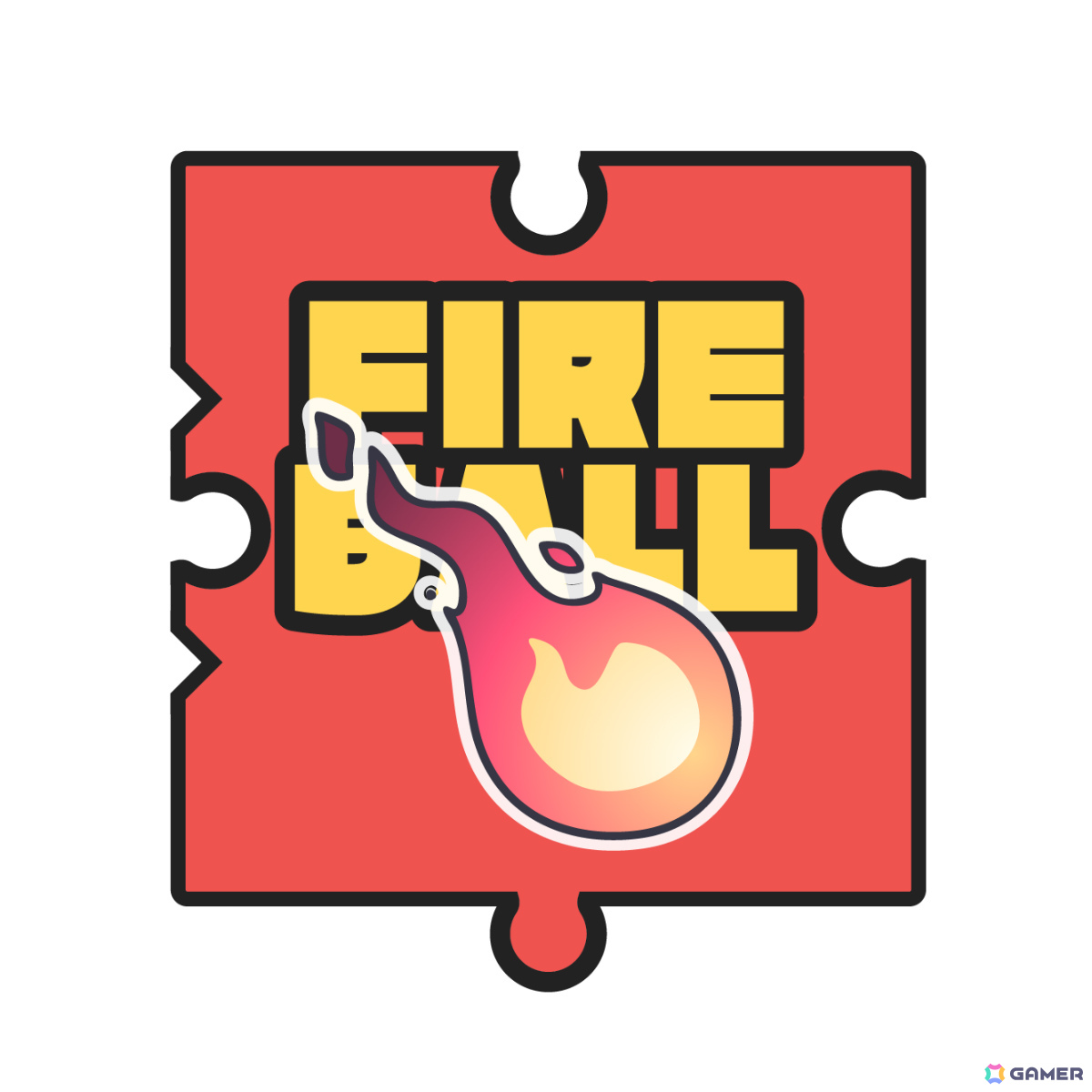 パズルピースで戦うデッキ構築型オートバトラー「サモンピース」の体験版がSteamにて公開！ピースの凸をすべて接続してユニットやスペルを召喚しようの画像16