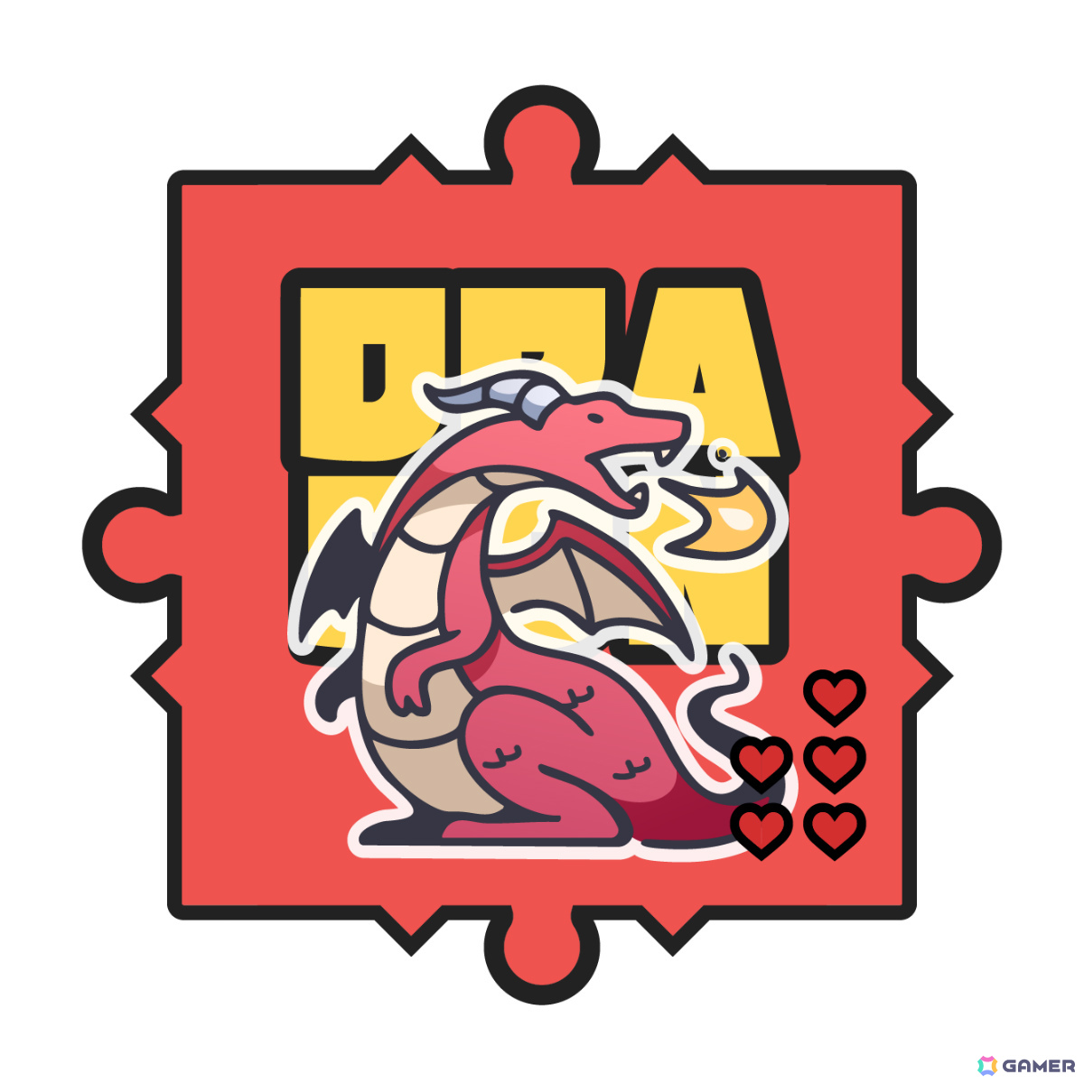 パズルピースで戦うデッキ構築型オートバトラー「サモンピース」の体験版がSteamにて公開！ピースの凸をすべて接続してユニットやスペルを召喚しようの画像8