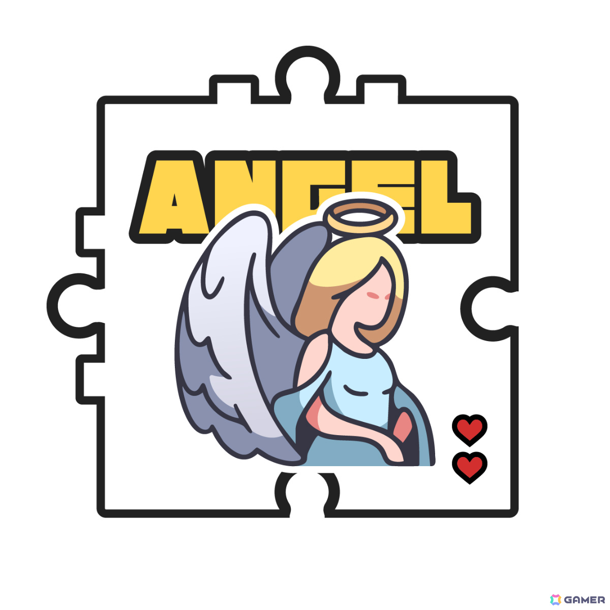 パズルピースで戦うデッキ構築型オートバトラー「サモンピース」の体験版がSteamにて公開！ピースの凸をすべて接続してユニットやスペルを召喚しようの画像9