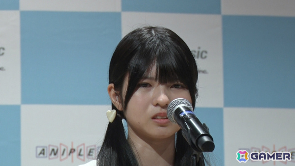 「22/7」新メンバーオーディションの三次審査通過者19名が決定！熾烈なサバイバルとなる四次審査へ挑むの画像10