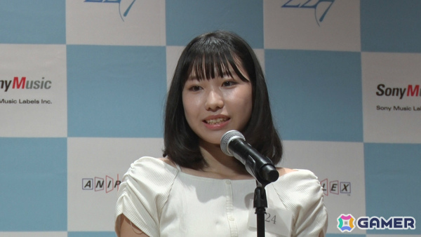 「22/7」新メンバーオーディションの三次審査通過者19名が決定！熾烈なサバイバルとなる四次審査へ挑むの画像11