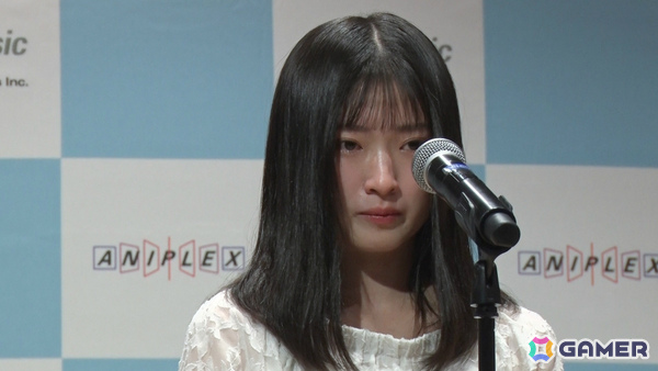 「22/7」新メンバーオーディションの三次審査通過者19名が決定！熾烈なサバイバルとなる四次審査へ挑むの画像12