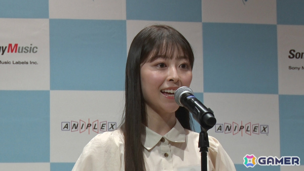 「22/7」新メンバーオーディションの三次審査通過者19名が決定！熾烈なサバイバルとなる四次審査へ挑むの画像15