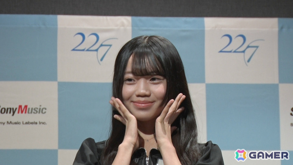 「22/7」新メンバーオーディションの三次審査通過者19名が決定！熾烈なサバイバルとなる四次審査へ挑むの画像17