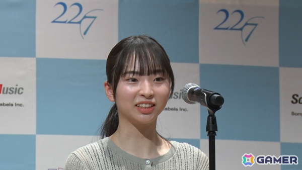 「22/7」新メンバーオーディションの三次審査通過者19名が決定！熾烈なサバイバルとなる四次審査へ挑むの画像18