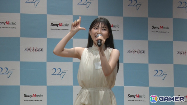 「22/7」新メンバーオーディションの三次審査通過者19名が決定！熾烈なサバイバルとなる四次審査へ挑むの画像19