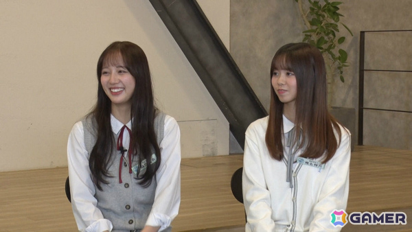 「22/7」新メンバーオーディションの三次審査通過者19名が決定！熾烈なサバイバルとなる四次審査へ挑むの画像