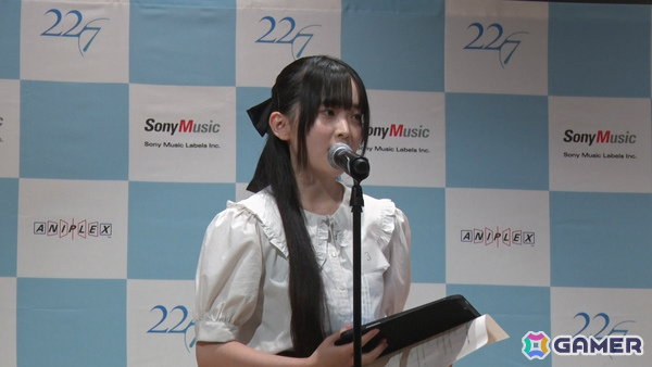 「22/7」新メンバーオーディションの三次審査通過者19名が決定！熾烈なサバイバルとなる四次審査へ挑むの画像21