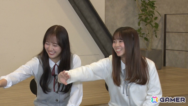 「22/7」新メンバーオーディションの三次審査通過者19名が決定！熾烈なサバイバルとなる四次審査へ挑むの画像