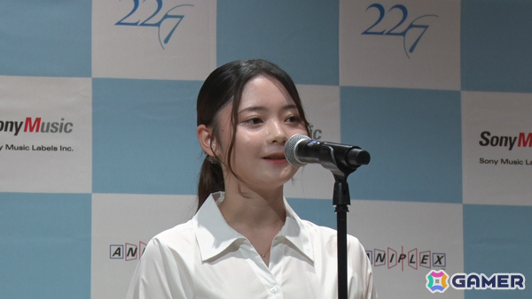 「22/7」新メンバーオーディションの三次審査通過者19名が決定！熾烈なサバイバルとなる四次審査へ挑むの画像7