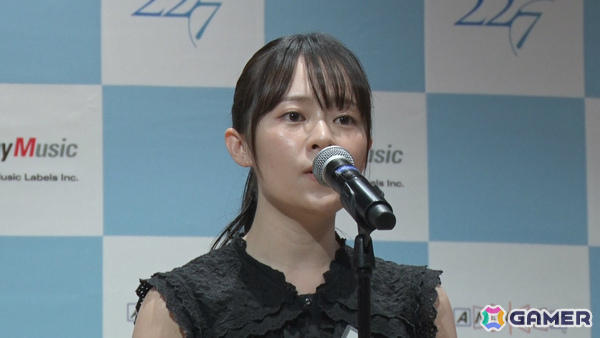 「22/7」新メンバーオーディションの三次審査通過者19名が決定！熾烈なサバイバルとなる四次審査へ挑むの画像8