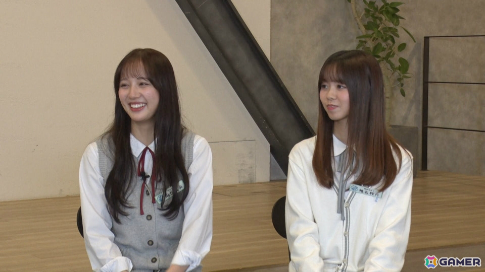 「22/7」新メンバーオーディションの三次審査通過者19名が決定！熾烈なサバイバルとなる四次審査へ挑むの画像2