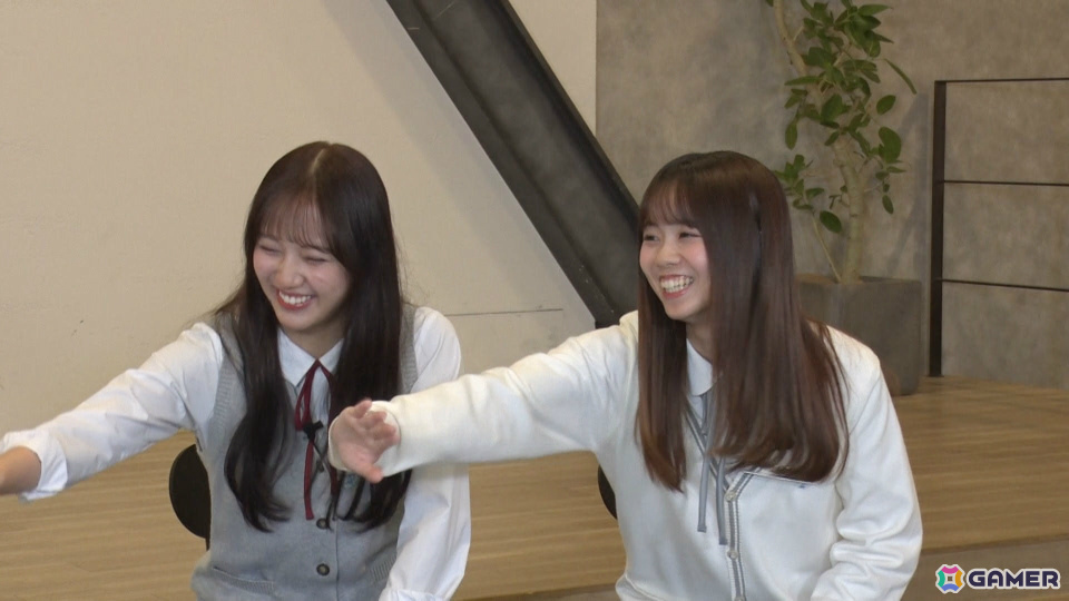 「22/7」新メンバーオーディションの三次審査通過者19名が決定！熾烈なサバイバルとなる四次審査へ挑むの画像3