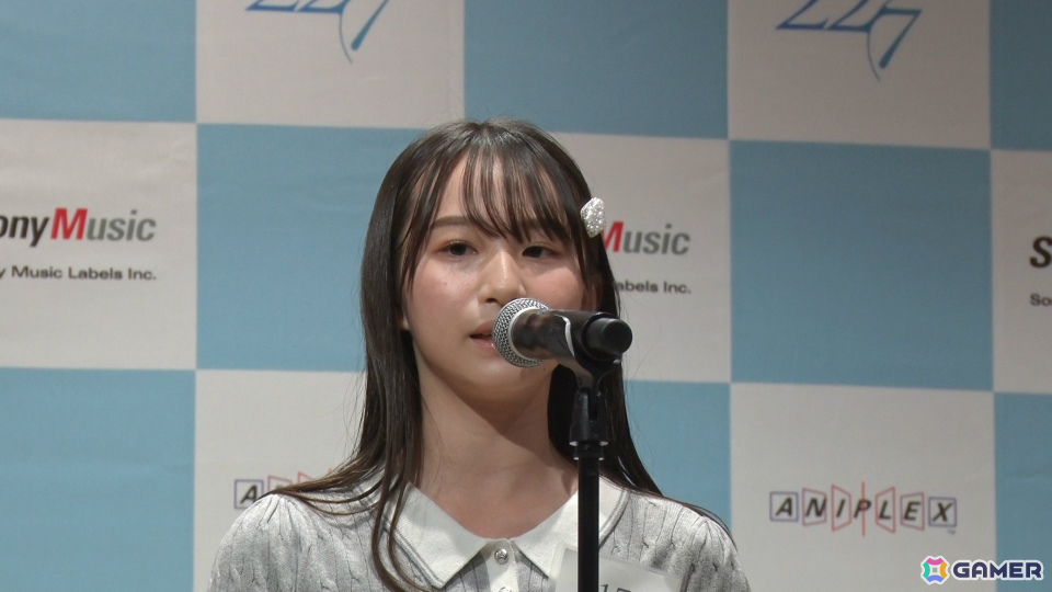 「22/7」新メンバーオーディションの三次審査通過者19名が決定！熾烈なサバイバルとなる四次審査へ挑むの画像