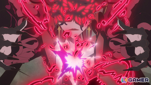 TVアニメ「プリンセッション・オーケストラ」新OPテーマ「FUTURE SESSION」にのせて新たな脅威を映したPVが公開!の画像