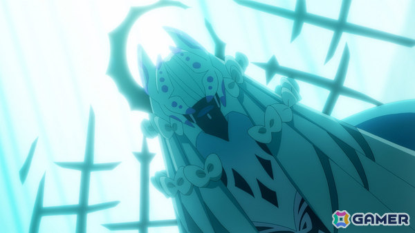 TVアニメ「プリンセッション・オーケストラ」新OPテーマ「FUTURE SESSION」にのせて新たな脅威を映したPVが公開!の画像