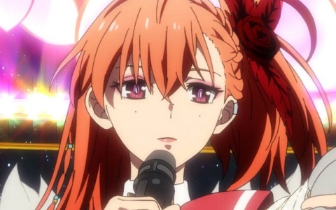 オトメイトパーティー2025」で「薄桜鬼VISAカード」会員限定申込