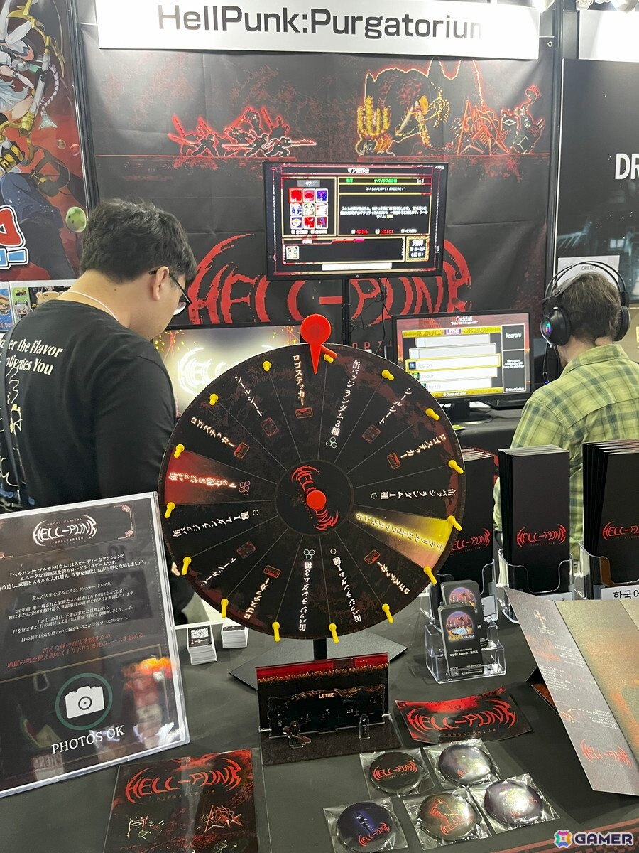 寄々怪界 キャラクターマニュアル アーケードゲーム パンフレット 寄々怪界 キャラクターマニュアル アーケードゲーム