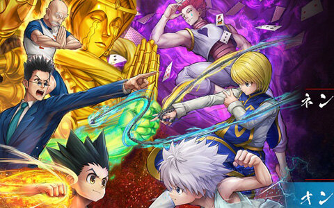 龍が如く　真島吾朗　ジャケット　R4G R4G OFFICIAL on X: 