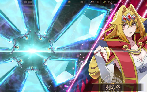 野生のラスボス！なりきりアリーナシューター「野生のラスボスが現れた！～黒翼のサバイバー～」が発売！