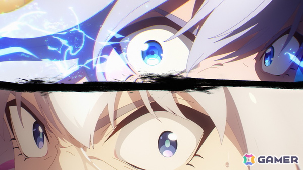 アニメ「ウマ娘 シンデレラグレイ」第2クールED主題歌はオグリキャップ（CV.高柳知葉）、タマモクロス（CV.大空直美）による「ふたり」に決定！の画像