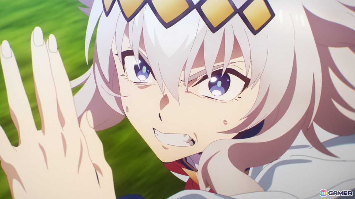 アニメ「ウマ娘 シンデレラグレイ」第2クールED主題歌はオグリキャップ