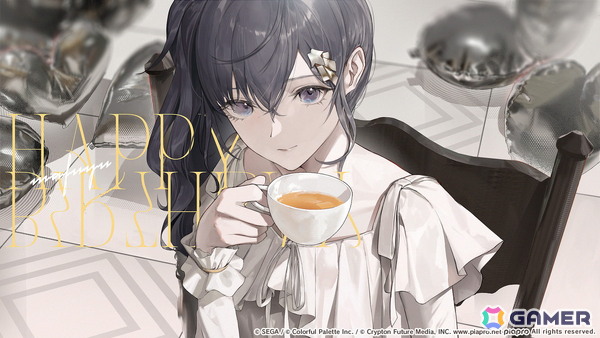 【「プロセカ」5周年企画】1年間の誕生日・記念日＆季節イラストをまとめて紹介！の画像10