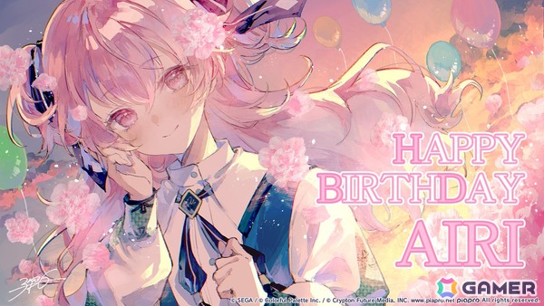 【「プロセカ」5周年企画】1年間の誕生日・記念日＆季節イラストをまとめて紹介！の画像18
