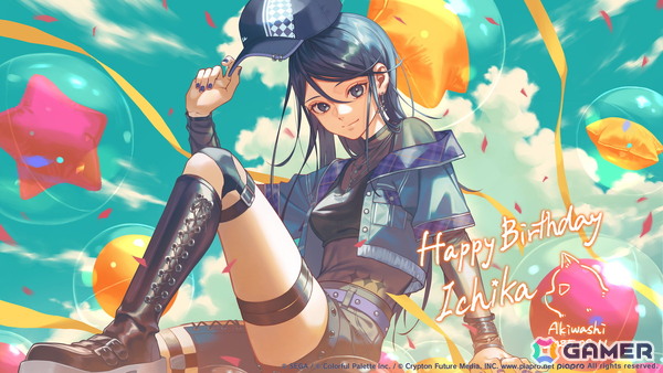 【「プロセカ」5周年企画】1年間の誕生日・記念日＆季節イラストをまとめて紹介！の画像28