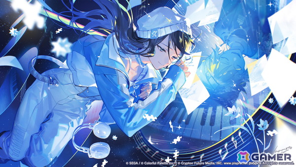 【「プロセカ」5周年企画】1年間の誕生日・記念日＆季節イラストをまとめて紹介！の画像32
