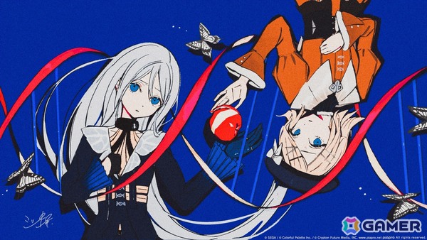 【「プロセカ」5周年企画】1年間の誕生日・記念日＆季節イラストをまとめて紹介！の画像36