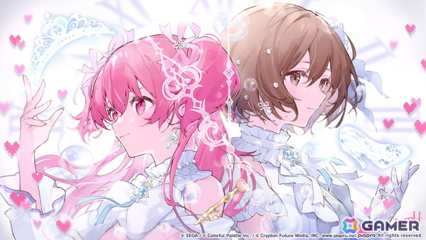 【「プロセカ」5周年企画】1年間の誕生日・記念日＆季節イラストをまとめて紹介！の画像38