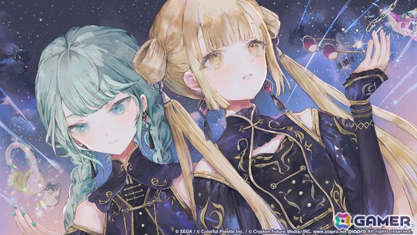 【「プロセカ」5周年企画】1年間の誕生日・記念日＆季節イラストをまとめて紹介！の画像39