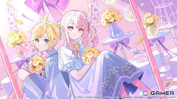 【「プロセカ」5周年企画】1年間の誕生日・記念日＆季節イラストをまとめて紹介！の画像41
