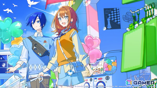 【「プロセカ」5周年企画】1年間の誕生日・記念日＆季節イラストをまとめて紹介！の画像48
