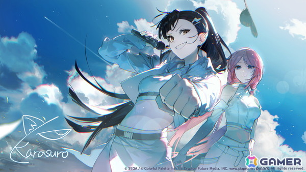 【「プロセカ」5周年企画】1年間の誕生日・記念日＆季節イラストをまとめて紹介！の画像49