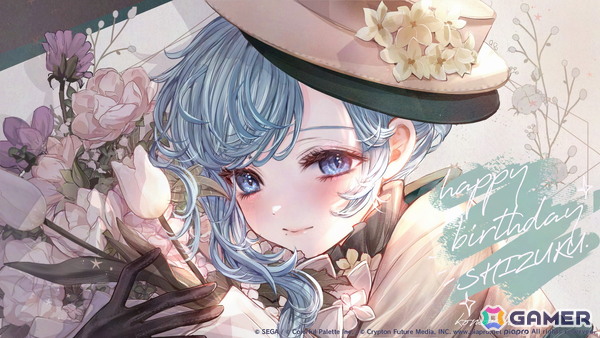 【「プロセカ」5周年企画】1年間の誕生日・記念日＆季節イラストをまとめて紹介！の画像5