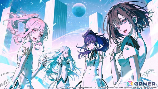 【「プロセカ」5周年企画】1年間の誕生日・記念日＆季節イラストをまとめて紹介！の画像57