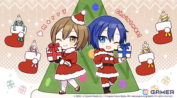 【「プロセカ」5周年企画】1年間の誕生日・記念日＆季節イラストをまとめて紹介！の画像6
