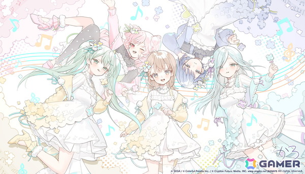 【「プロセカ」5周年企画】1年間の誕生日・記念日＆季節イラストをまとめて紹介！の画像60
