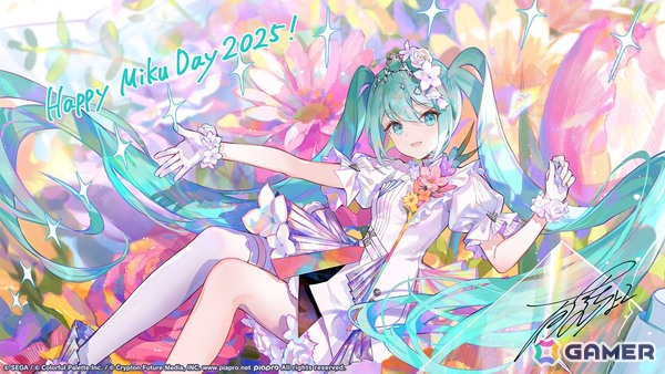 【「プロセカ」5周年企画】1年間の誕生日・記念日＆季節イラストをまとめて紹介！の画像64