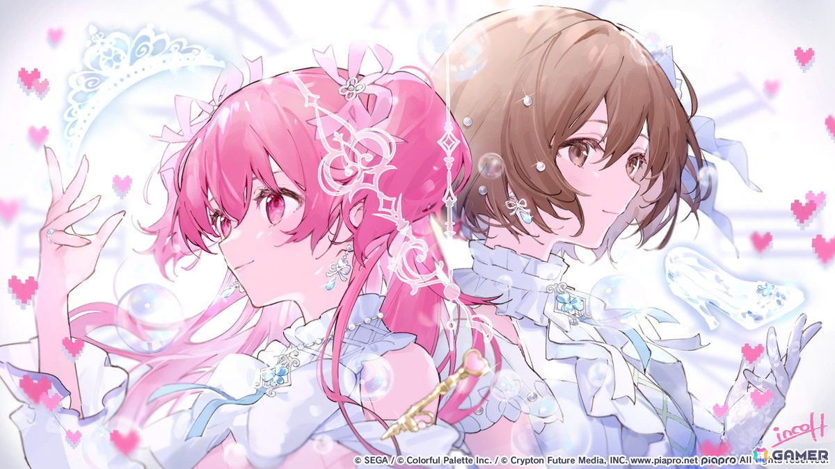 【「プロセカ」5周年企画】1年間の誕生日・記念日&季節イラストをまとめて紹介!の画像