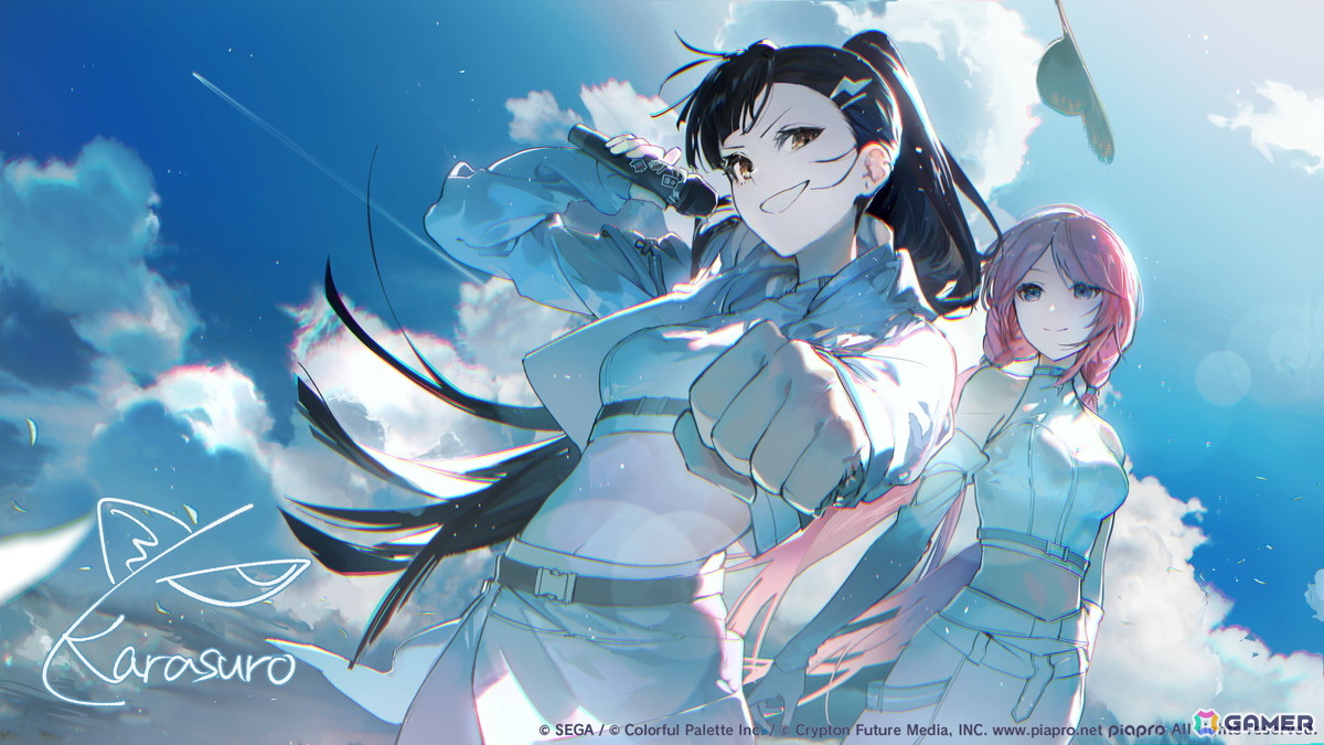 【「プロセカ」5周年企画】1年間の誕生日・記念日&季節イラストをまとめて紹介!の画像