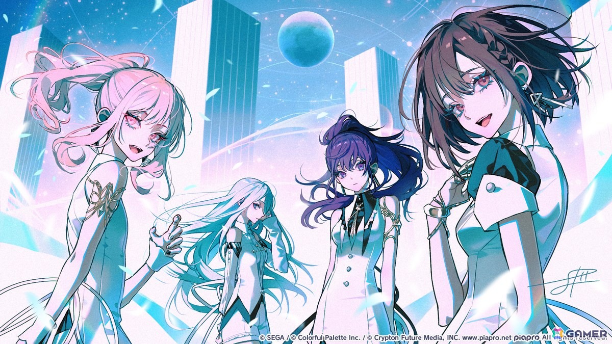 【「プロセカ」5周年企画】1年間の誕生日・記念日&季節イラストをまとめて紹介!の画像