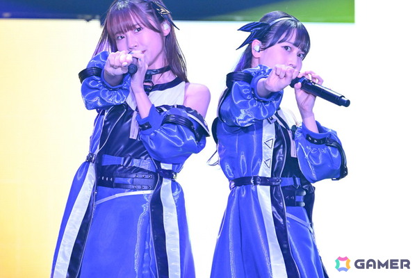 映画「ラブライブ!蓮ノ空女学院スクールアイドルクラブ Bloom Garden Party」が2026年春に公開!5thライブツアー開幕公演のレポートもの画像