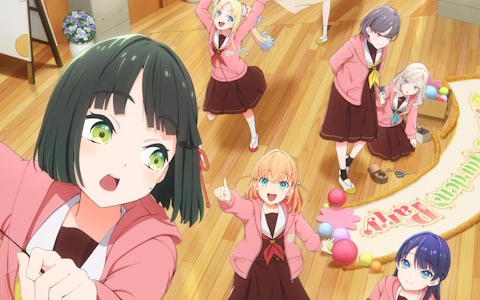ラブライブ カードゲーム 第2弾 蓮ノ空女学院 LLE Amazon.co.jp: ラブライブ!蓮ノ空女学院スクールアイドルクラブ
